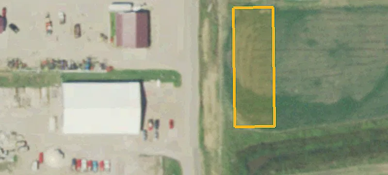 2001-2003 Industrial St