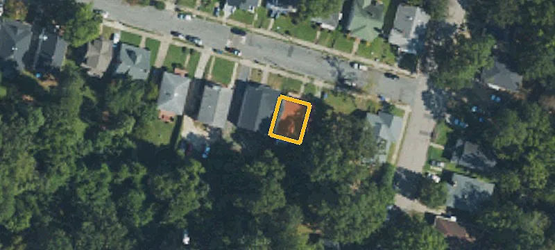 5306-102 Hwy