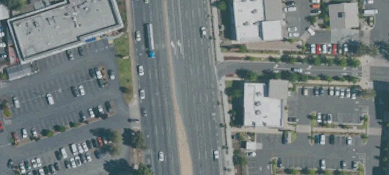 5130 Almaden Expy