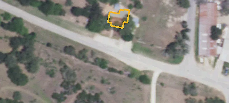 2201 290 Hwy