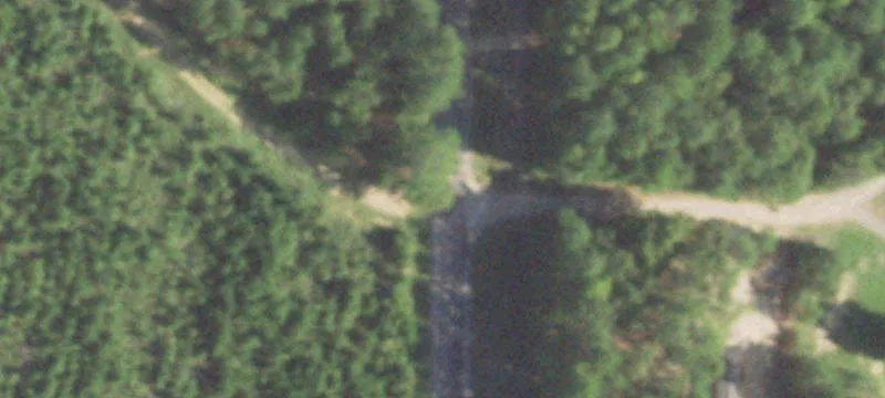 8282 Fm 134