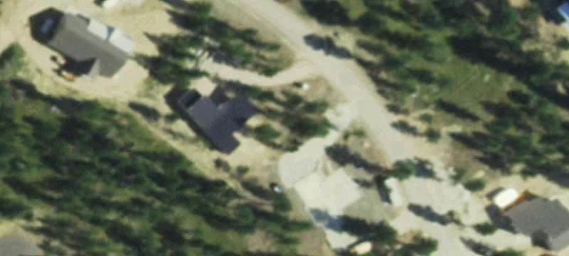 11293 Lantern Ln