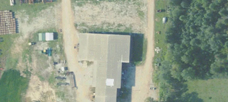 Hwy 30
