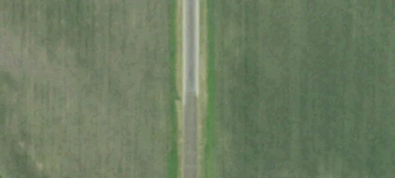 Twin Lane Rd