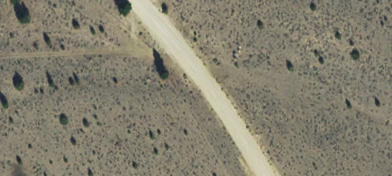 Tbd Cedar Hl Rd