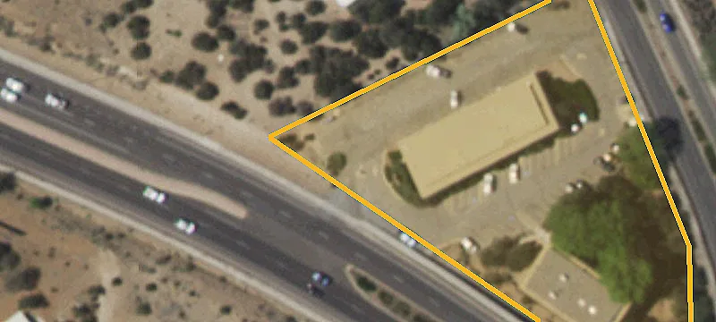 411 St Michaels Dr