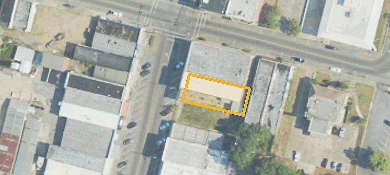 104 Main St