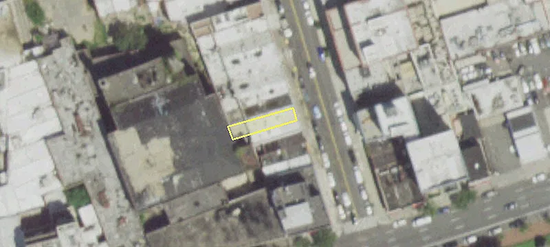 35-28 Farrington St