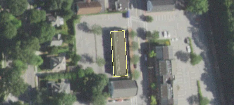 179-252 Katonah Ave