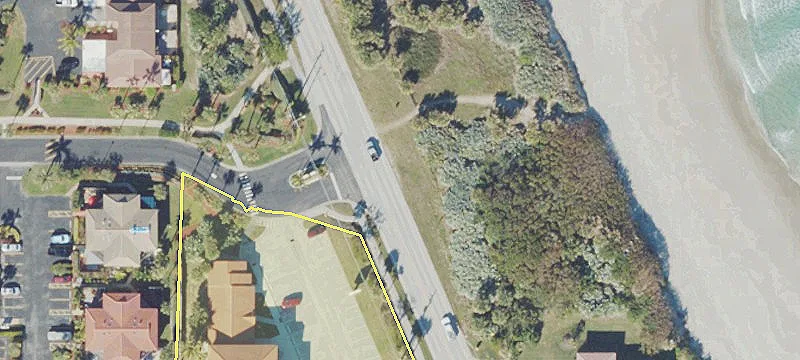 3270 Florida A1A