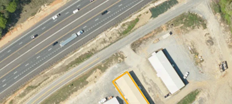 759 Mill Creek Rd