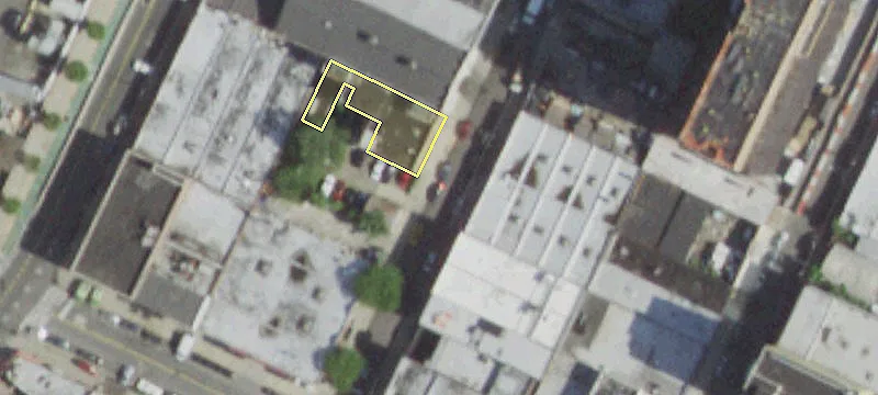 37-35 9Th St