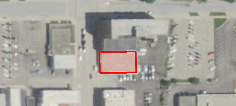 103 Spring St