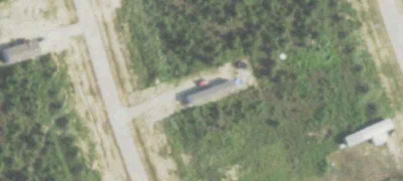 380 Rd