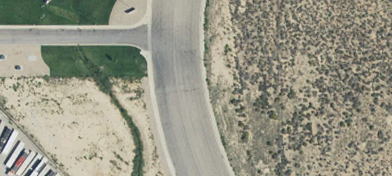 Cedar City, UT 84720