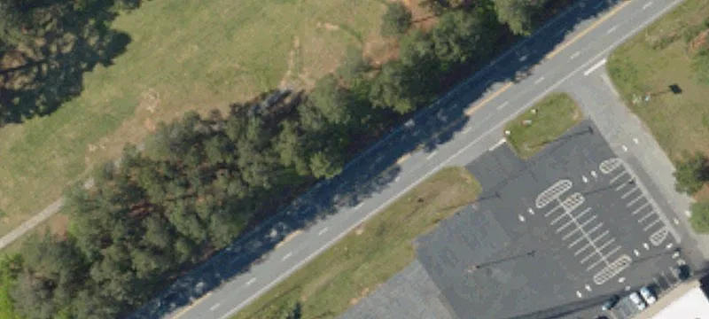 Us-176