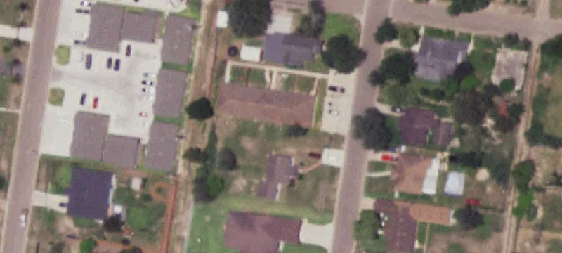 215 6Th St