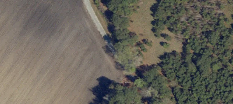 Bethel Cemetery Rd