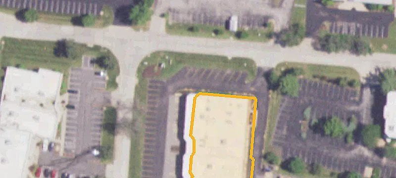 1842-1856 Craig Park Ct St