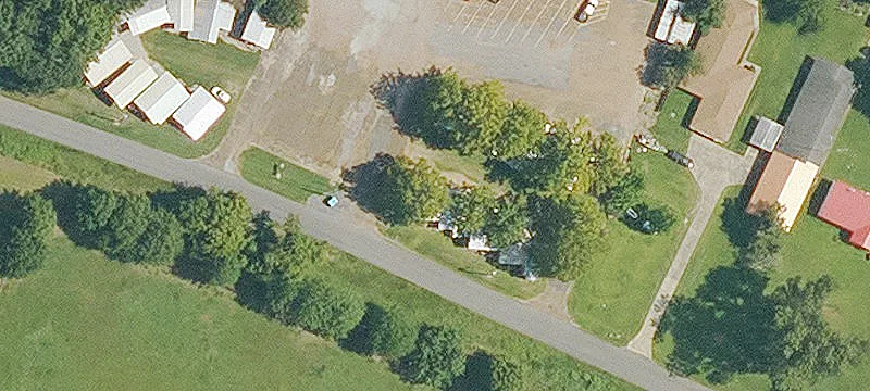 1424 Huntington Stadium Fisherman Dr