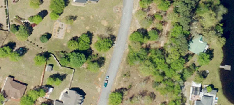 99 Summer Lakes Dr
