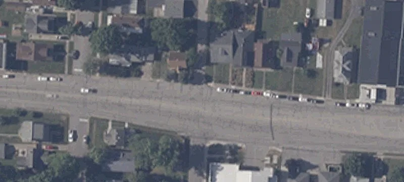 101-103 Stansifer Ave