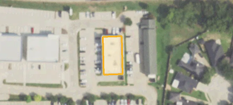 8182 Grand Pkwy