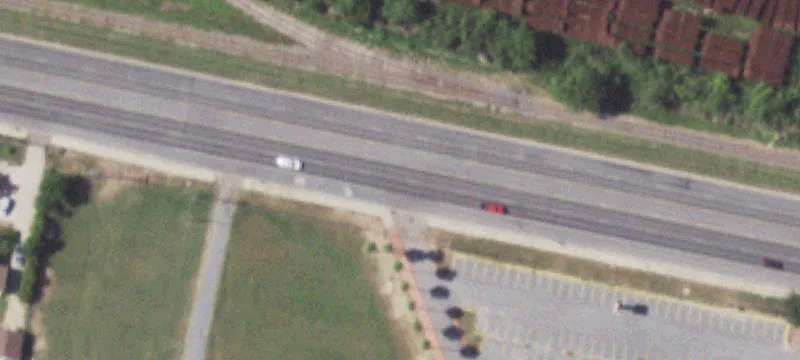 1300 Us Hwy