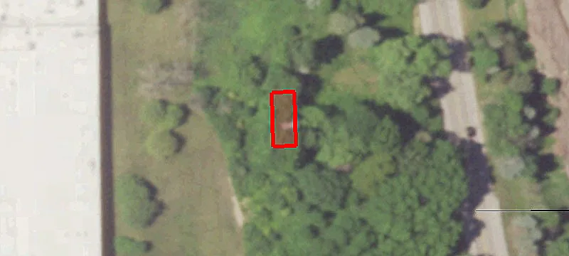 W137N9237 Wi-145