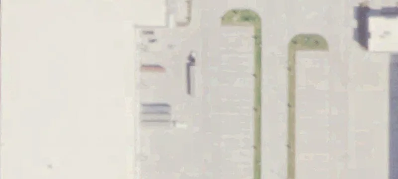 116 Empire Blvd