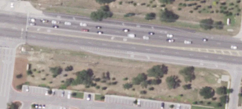 15511 Highway 71