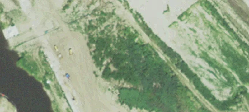 IJ Co Rd