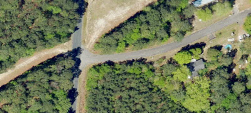 00 Columbia Hwy