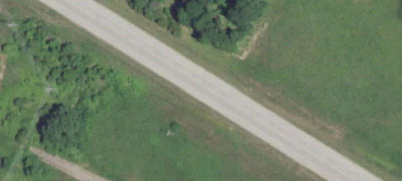 19.91 Ac. Mo-52