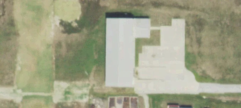 11601 Frank Bonan Industrial Dr