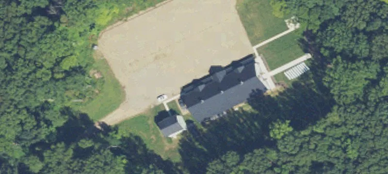 15165 Main St
