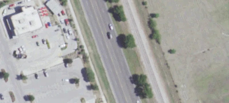 1245 Us Hwy