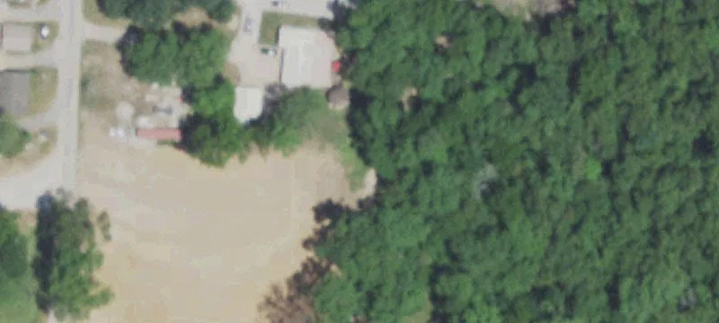 528 Meltons Peninsula Rd