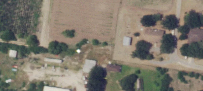 11911 Mile 9 Rd