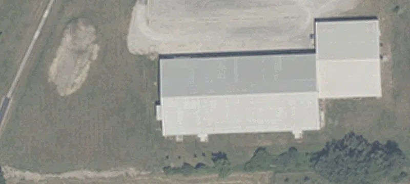 3375 Co Rd
