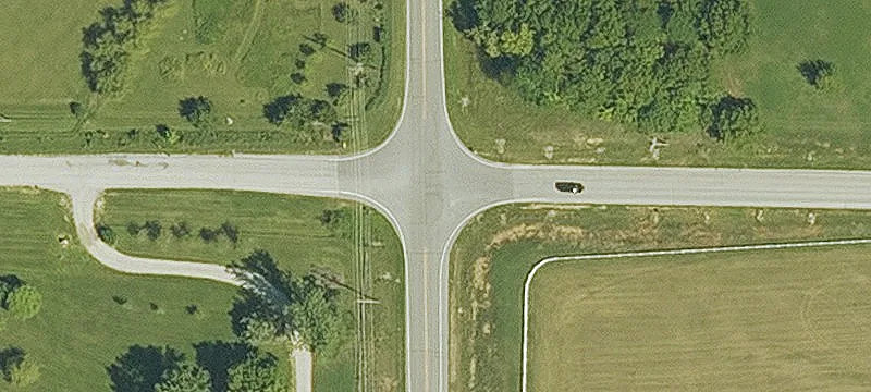 0001 Metcalf Rd