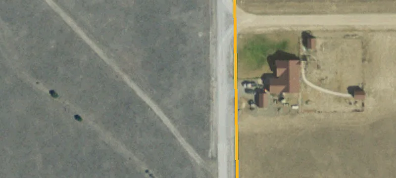 2A-2B Nez Perce Trl