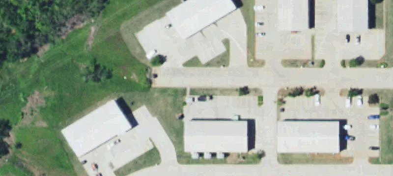 1293 Air Depot Blvd