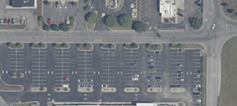10695 Us Hwy