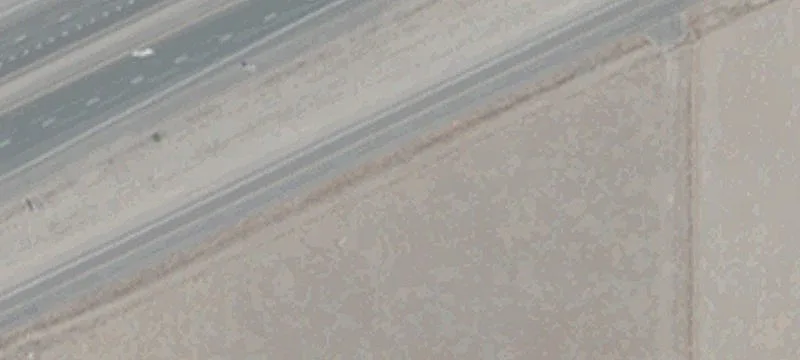 9625 Hwy