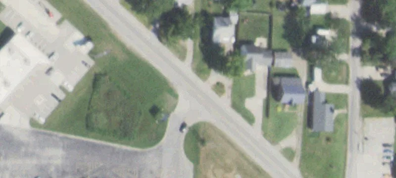 1309 Broadway