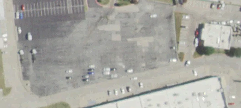 2916 Hwy