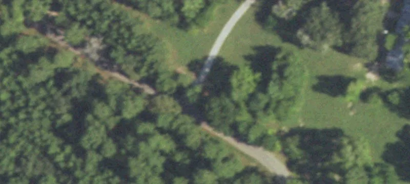 880 Tafelski Rd