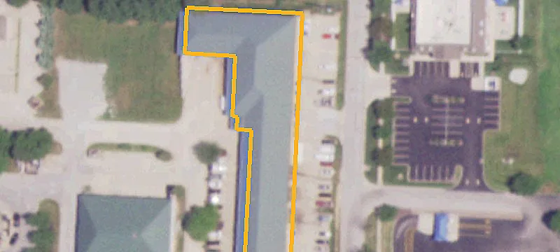 7870-7878 Mexico Rd