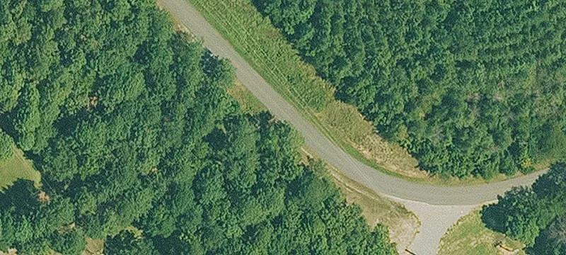 Clearcreek Rd